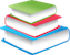 Wbooks