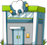 Wdentist