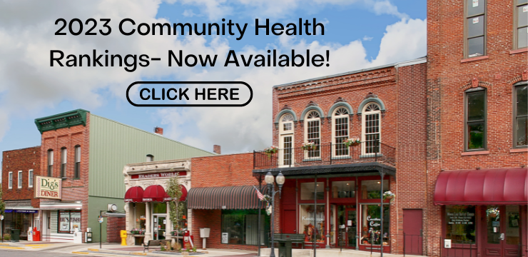 https://bhsj.org/programs/76