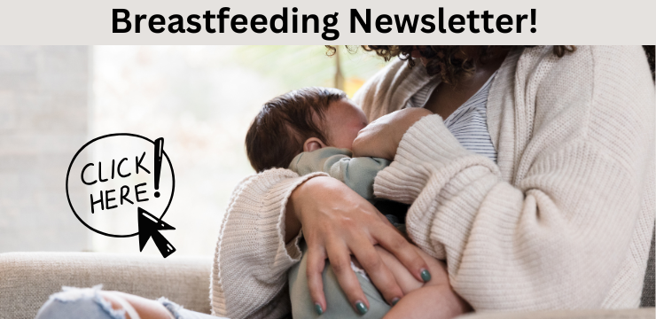 https://bhsj.org/uploads/resource/attachment/2387/Breastfeeding_Newsletter_Issue_4__3_.pdf