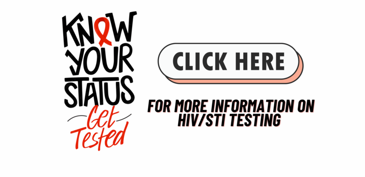 https://bhsj.org/programs/9