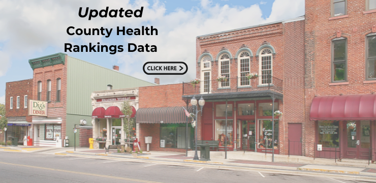 https://bhsj.org/programs/76