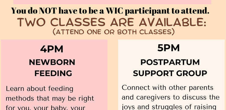 https://survey.alchemer.com/s3/8239124/Newborn-Feeding-Post-Partum-Support-Group