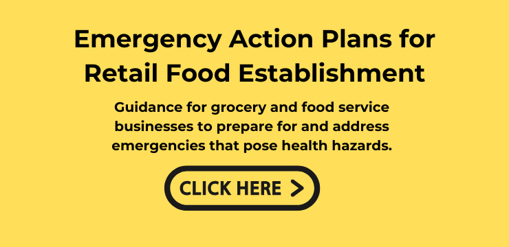 https://www.michigan.gov/mdard/-/media/Project/Websites/mdard/documents/food-dairy/emergency/retail_food_establishments_emergency_action_plan.pdf?rev=4c6d9389919f4d0c9e10b35a655cbf33&hash=0BED2DAF605C437A82679E290D87BBF1
