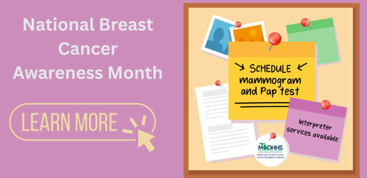https://bhsj.org/programs/105
