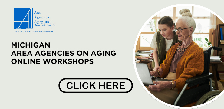 https://seniorresourceswmi.org/wp-content/uploads/2026/03/AAA-On-Line-Workshops-FY26-3Q-1-69b97046bc7401.85840359.pdf