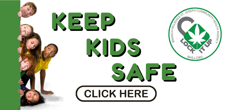 https://bhsj.org/lockitup