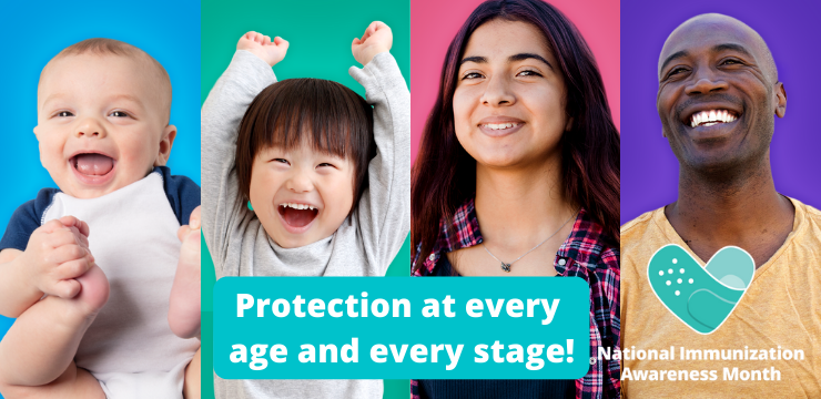 https://www.michigan.gov/flu