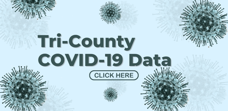 /coronavirus#age